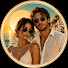 g3R2MPhKf8s-channel-avatar-Italian Dolce House