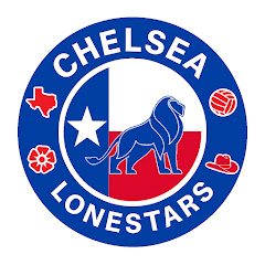 Chelsea Lonestars