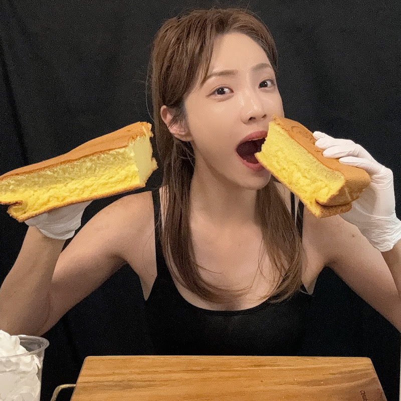 BJ보보