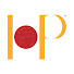 wcpd3gFXzwk-channel-avatar-iHariPrabodham