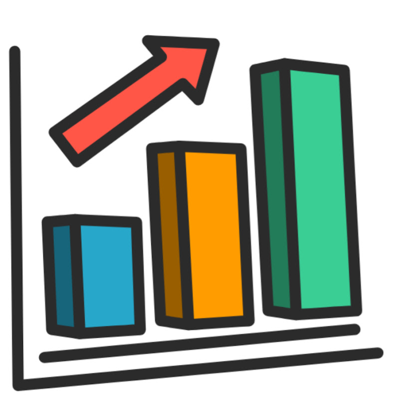 Hire Finanças Descomplicadas — Economic Commentary YouTube creator for sponsorships