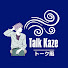 VGJ1fz4tgrs-channel-avatar-Talk Kaze -トーク風-