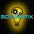 3KDiecphUk8-channel-avatar-Schematix