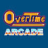D9leTZszlek-channel-avatar-Overtime Arcade Game Restorations, Repairs, & More