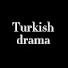 yA2MHEG7QAw-channel-avatar-Turkish drama