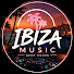 7IzfVinyrdo-channel-avatar-Ibiza music
