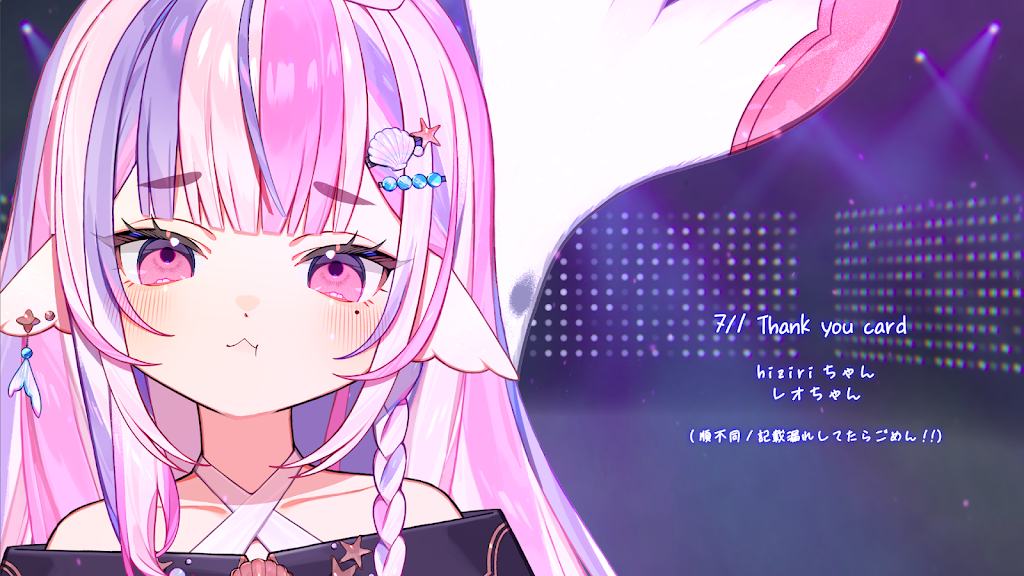 rokochan ※プロフ必読※ YouTube