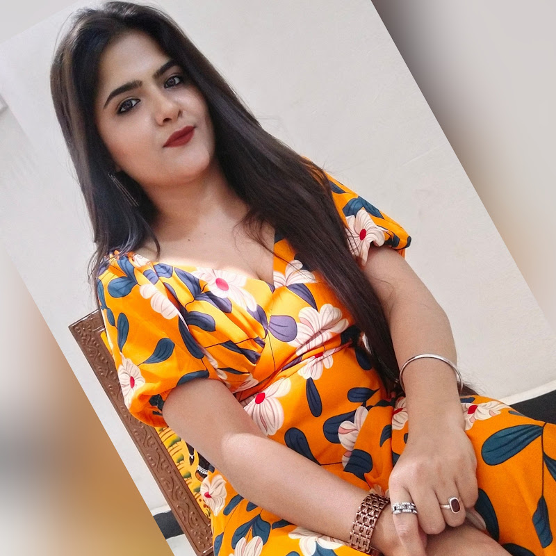 Madhuri Manghani