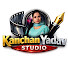 jH3u6Mq9KTc-channel-avatar-Kanchan Yadav Studio