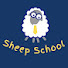 Pfpm-mEvHS4-channel-avatar-Sheep School