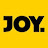 @Joy-vj6gd