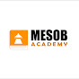 MESOB ACADAMY logo