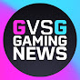 GGGamingNews YouTube Profile Photo