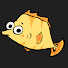 BfbZPEevM64-channel-avatar-diplomatic fish