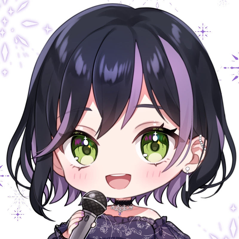 Syuka Game ch / 陽織しゅうか