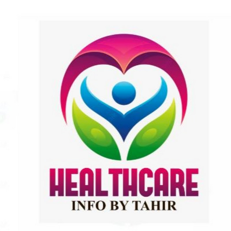 Healthcare info tahir