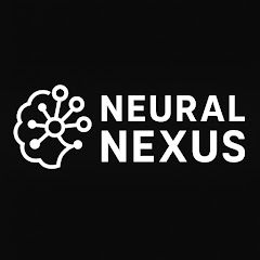 Neural Nexus