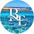 6HuwBU2bZ5U-channel-avatar-BluEra
