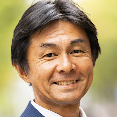 投資系ベストセラー著者のIFA育成・創業支援チャンネルアイコン画像