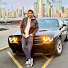 r3hZEFgXjeI-channel-avatar-Living With Suresh 