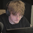 ottr