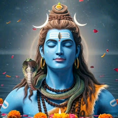 @mahadev
