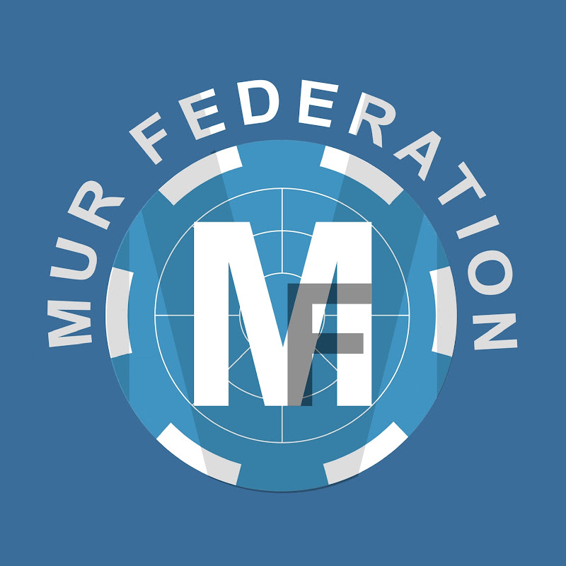 Mur Federation