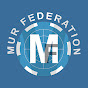 Mur Federation