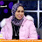 @marwaibrahim5306