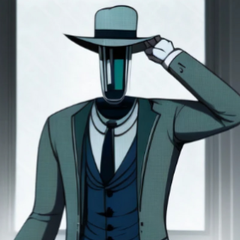 Channel Avatar