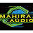 Mahira Audio