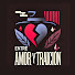 gQpTUehJrSQ-channel-avatar-Entre amor y traición