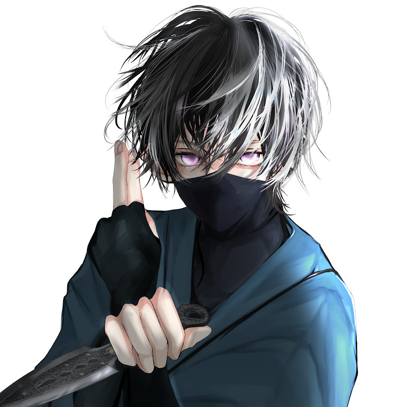 忍者からひ【ゲーム実況】