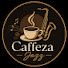 2iRHP9RvxYI-channel-avatar-Caffeza Jazz