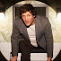 xUngmbOpDHM-channel-avatar-The Ryan McDowell