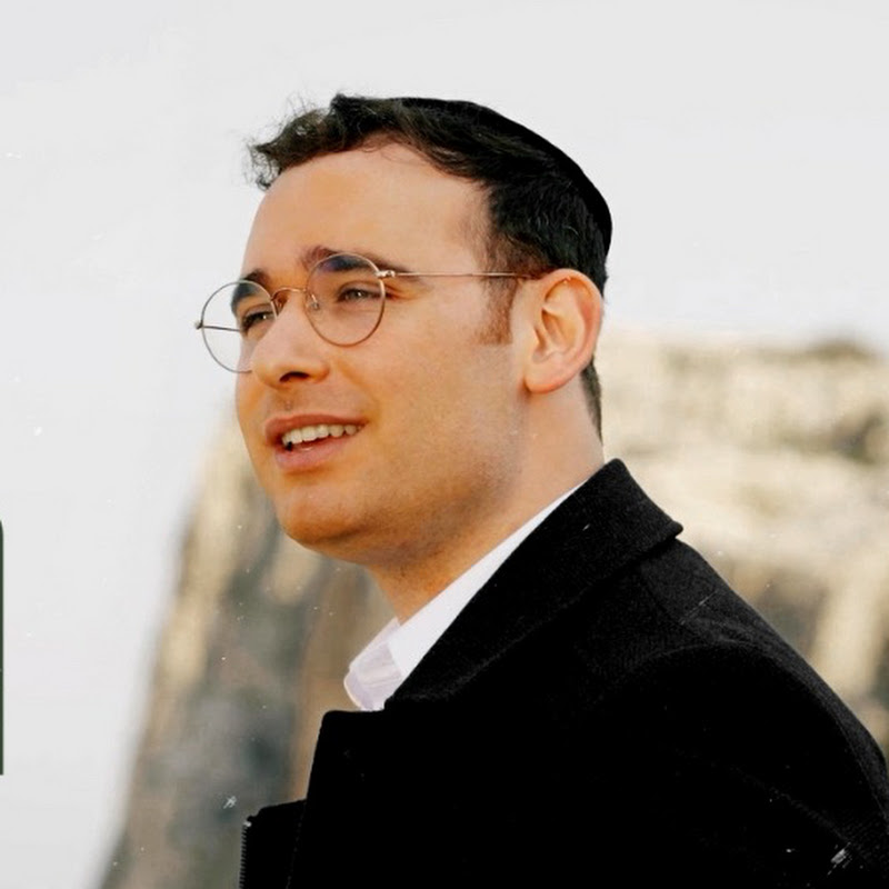 איתי וגנר - itay vagner