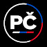 R4dR1gE_-JM-channel-avatar-Politika Česko