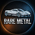 sMI5Kf9oHoU-channel-avatar-Rare Metal TV | Rare & Exotic Cars