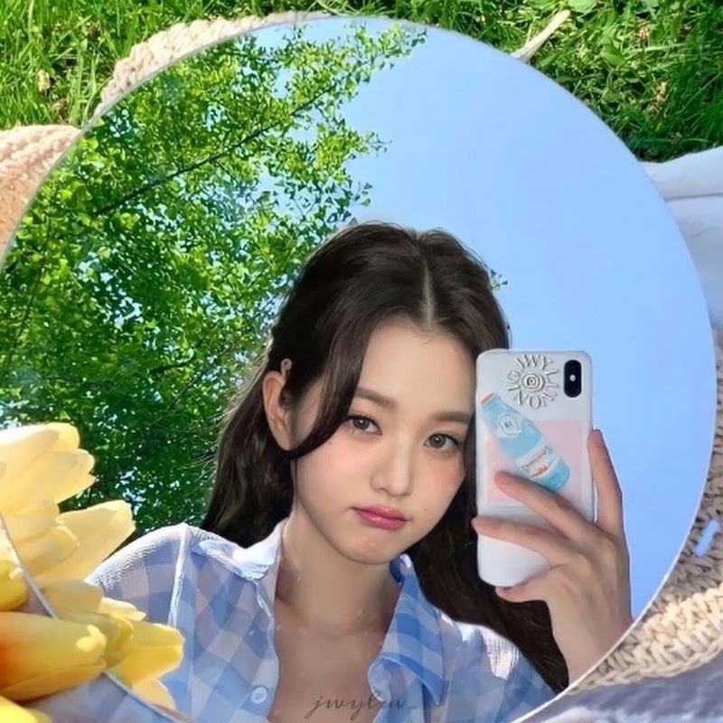 걸그룹갤러리