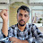 @RameshwarPatnaik's avatar
