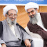 dZJ5symen0k-channel-avatar-Allama Anwar Ali Najafi
