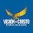 Vision de Cristo