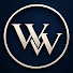 tj3pH_MdSkc-channel-avatar-Wahre Weite