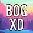 SdkjW-gDoCE-channel-avatar-BogXD
