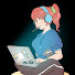 9ALfXMPaIvw-channel-avatar-Hyslyne's Games
