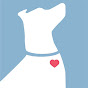 Instinct Dog Behavior & Training logo