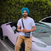 Amandeep Rara