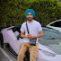 PI5W9OVSVas-channel-avatar-Amandeep Rara 