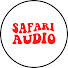 XT32pXrQMoE-channel-avatar-Safari Audio