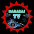 TGsYKPaJaWc-channel-avatar-Nabaraj TV